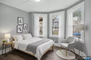 529 Clinton St, East Orange, NJ 07018 - Photo 5
