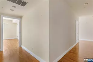 1677 Springfield Ave 2, Maplewood, NJ 07040 - Photo 9