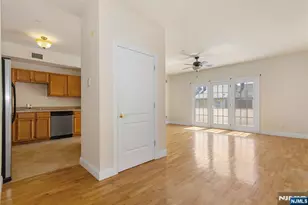 1677 Springfield Ave 2, Maplewood, NJ 07040 - Photo 3