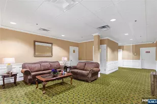 1677 Springfield Ave 2, Maplewood, NJ 07040 - Photo 19