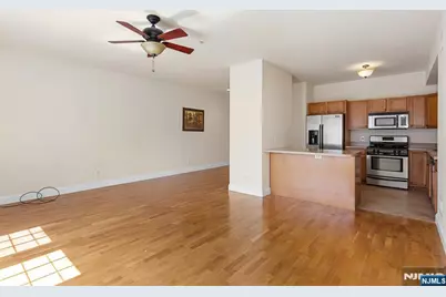 1677 Springfield Avenue 2 #2, Maplewood, NJ 07040 - Photo 1