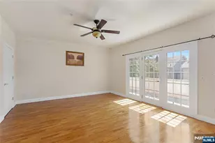 1677 Springfield Ave 2, Maplewood, NJ 07040 - Photo 11