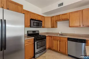 1677 Springfield Ave 2, Maplewood, NJ 07040 - Photo 5