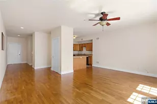 1677 Springfield Ave 2, Maplewood, NJ 07040 - Photo 7