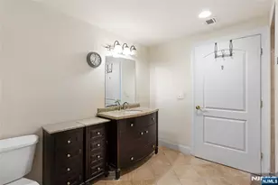 1677 Springfield Ave 2, Maplewood, NJ 07040 - Photo 15