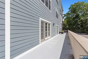 1677 Springfield Ave 2, Maplewood, NJ 07040 - Photo 17