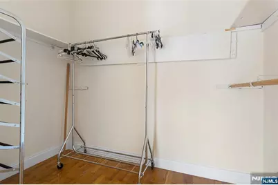 1677 Springfield Avenue 2 #2, Maplewood, NJ 07040 - Photo 13
