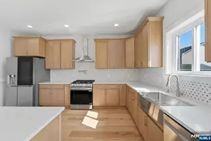 588 Maple Ave, Saddle Brook Township, NJ 07663 - Photo 7