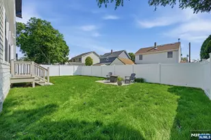 588 Maple Ave, Saddle Brook Township, NJ 07663 - Photo 21