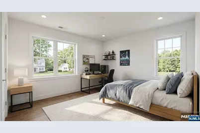588 Maple Avenue, Saddle Brook Township, NJ 07663 - Photo 15