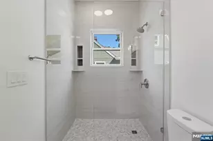 588 Maple Ave, Saddle Brook Township, NJ 07663 - Photo 19