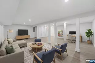 588 Maple Ave, Saddle Brook Township, NJ 07663 - Photo 11