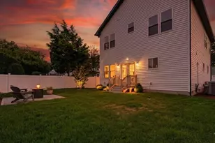 588 Maple Ave, Saddle Brook Township, NJ 07663 - Photo 23