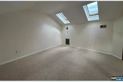 1530 Westgate Drive, Fort Lee, NJ 07024 - Photo 11