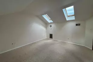 1530 Westgate Dr, Fort Lee, NJ 07024 - Photo 11