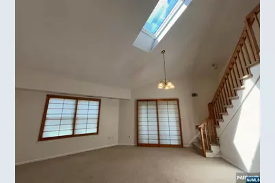 1530 Westgate Drive, Fort Lee, NJ 07024 - Photo 3
