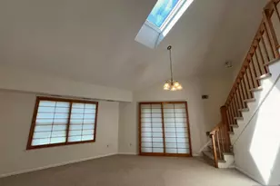 1530 Westgate Dr, Fort Lee, NJ 07024 - Photo 3