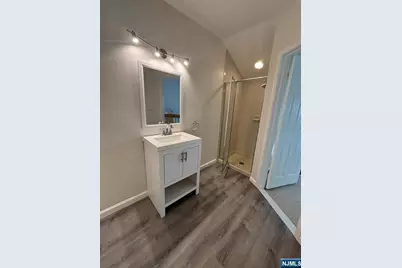 1530 Westgate Drive, Fort Lee, NJ 07024 - Photo 13
