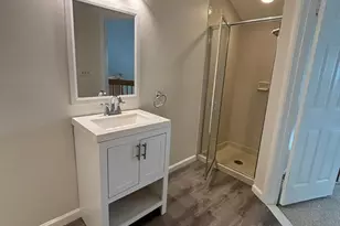 1530 Westgate Dr, Fort Lee, NJ 07024 - Photo 13