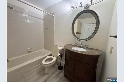 1530 Westgate Drive, Fort Lee, NJ 07024 - Photo 9