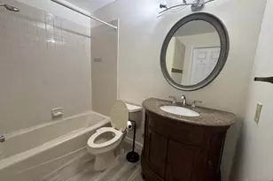1530 Westgate Dr, Fort Lee, NJ 07024 - Photo 9