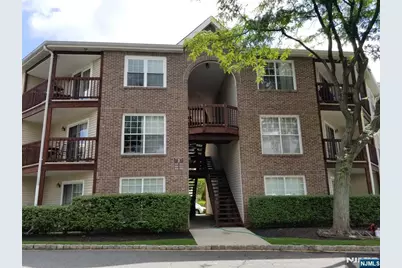 1530 Westgate Drive, Fort Lee, NJ 07024 - Photo 1