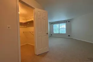 1530 Westgate Dr, Fort Lee, NJ 07024 - Photo 7