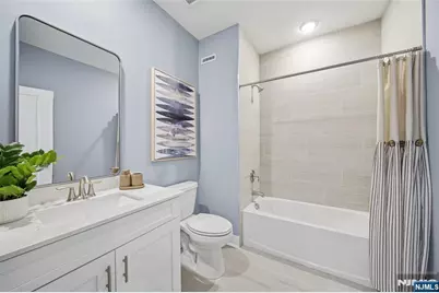 11 Pimlico Place, Oakland, NJ 07436 - Photo 9