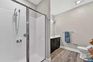 7 Theta Dr 111, Vernon, NJ 07462 - Photo 9