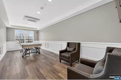7 Theta Drive 111 #111, Vernon, NJ 07462 - Photo 11