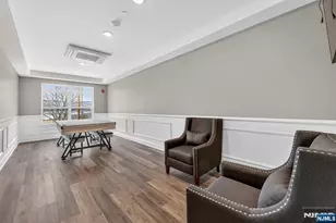 7 Theta Dr 111, Vernon, NJ 07462 - Photo 11