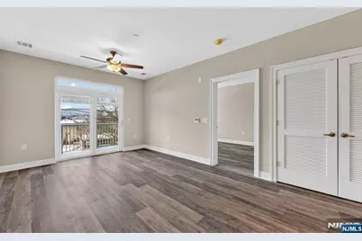 7 Theta Drive 111 #111, Vernon, NJ 07462 - Photo 7