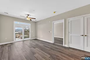 7 Theta Dr 111, Vernon, NJ 07462 - Photo 7