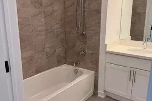 480 Paterson Ave 305, East Rutherford, NJ 07073 - Photo 3