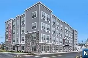 480 Paterson Ave 305, East Rutherford, NJ 07073 - Photo 1