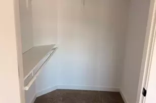 480 Paterson Ave 305, East Rutherford, NJ 07073 - Photo 7