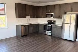 480 Paterson Ave 305, East Rutherford, NJ 07073 - Photo 5