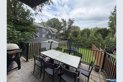 45 Columbus Drive, Tenafly, NJ 07670 - Photo 13