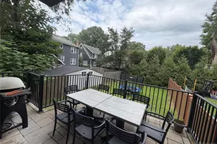 45 Columbus Dr, Tenafly, NJ 07670 - Photo 13