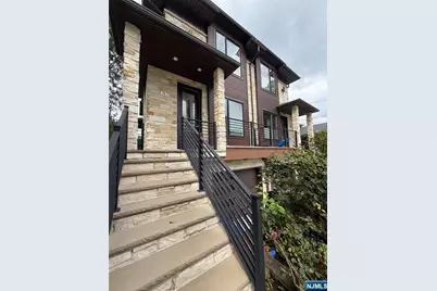 45 Columbus Drive, Tenafly, NJ 07670 - Photo 35