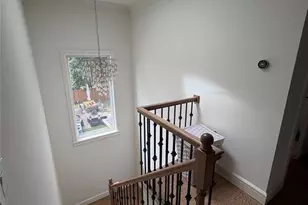 45 Columbus Dr, Tenafly, NJ 07670 - Photo 17