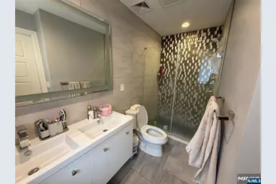 45 Columbus Drive, Tenafly, NJ 07670 - Photo 15