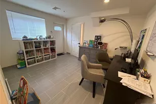 45 Columbus Dr, Tenafly, NJ 07670 - Photo 27