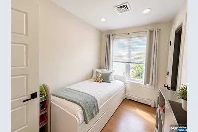 45 Columbus Drive, Tenafly, NJ 07670 - Photo 23