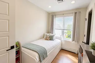 45 Columbus Dr, Tenafly, NJ 07670 - Photo 23