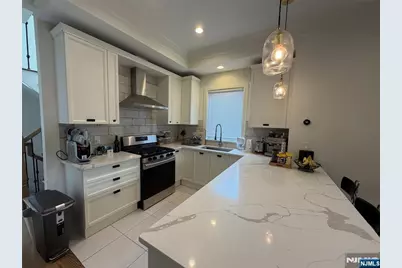 45 Columbus Drive, Tenafly, NJ 07670 - Photo 7
