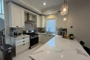 45 Columbus Dr, Tenafly, NJ 07670 - Photo 7