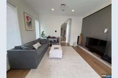 45 Columbus Drive, Tenafly, NJ 07670 - Photo 3