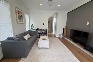 45 Columbus Dr, Tenafly, NJ 07670 - Photo 3