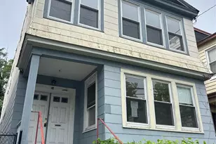 46 Rose Terrace, Newark, NJ 07108 - Photo 1